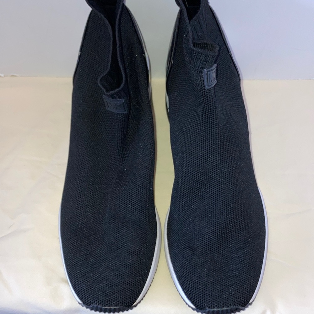 Michael Kors Boot